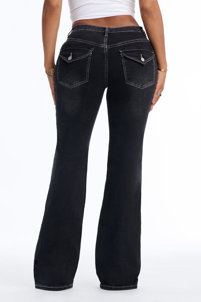 https://cdn.shopify.com/s/files/1/0293/9277/files/ZAF2004_BlackWash_JR_V4.jpg?v=1787515866&with=400&height=600