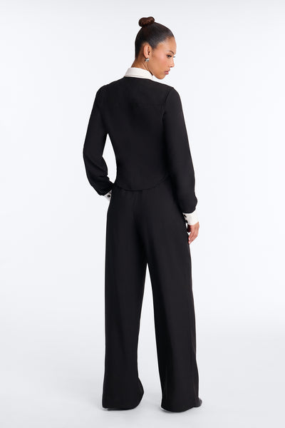 https://cdn.shopify.com/s/files/1/0293/9277/files/ZC48X397_Black_JR_V4.jpg?v=1788211499&with=400&height=600