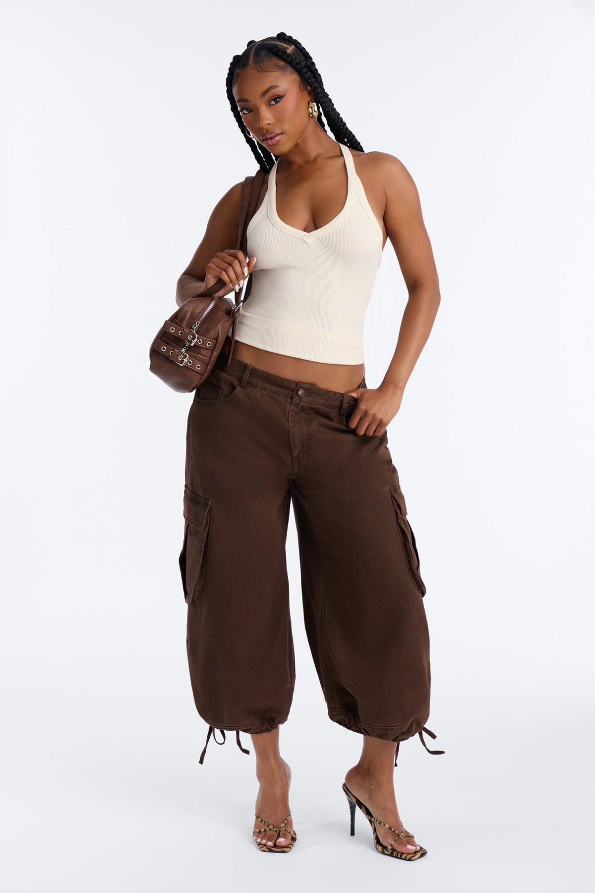 https://cdn.shopify.com/s/files/1/0293/9277/files/ZDBPDSJZB26575_Chocolate_JR_V1.jpg?v=1791576377