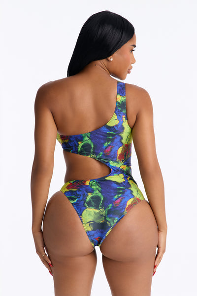 https://cdn.shopify.com/s/files/1/0293/9277/files/ZDCDJS1310_Purple_combo_JR_V3.jpg?v=1785788962&with=400&height=600