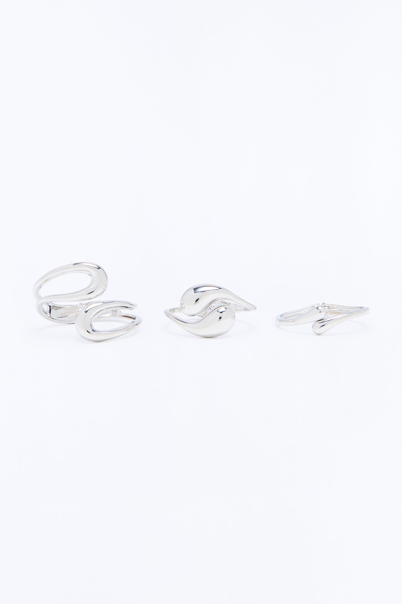 https://cdn.shopify.com/s/files/1/0293/9277/files/ZDFNA1202_Silver_SL_V1.jpg?v=1783697677
