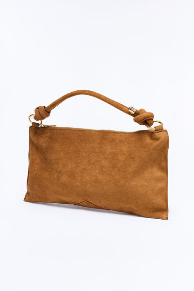 https://cdn.shopify.com/s/files/1/0293/9277/files/ZDFNA4019_Tan_SL_V2.jpg?v=1785788780&with=400&height=600