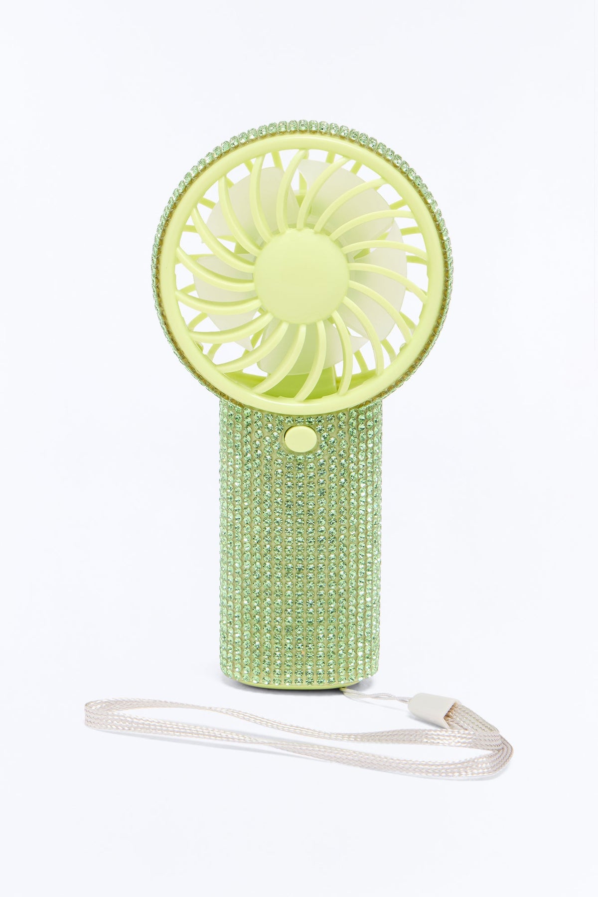 https://cdn.shopify.com/s/files/1/0293/9277/files/ZDFNA4058_Green_SL_V1.jpg?v=1784838794