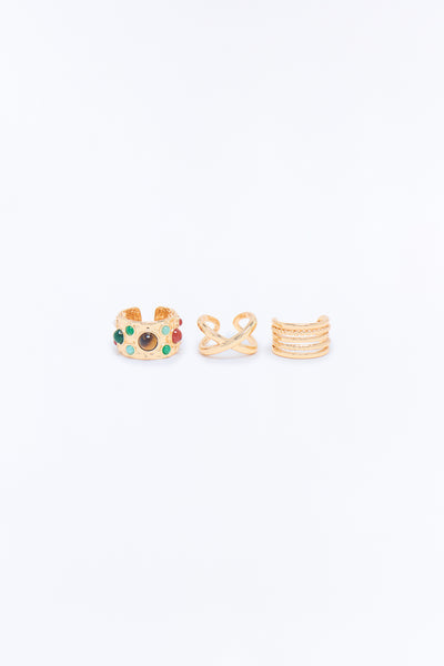 https://cdn.shopify.com/s/files/1/0293/9277/files/ZDFNA4242_Gold_combo_SL_V1.jpg?v=1782402880&with=400&height=600