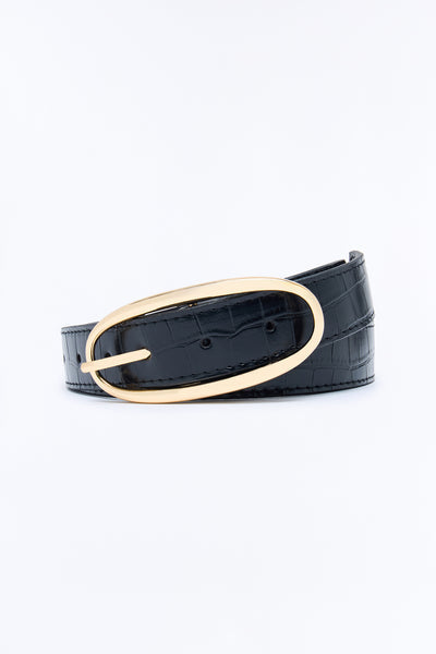 https://cdn.shopify.com/s/files/1/0293/9277/files/ZDFNA5729_Black_SL_V1.jpg?v=1787842554&with=400&height=600