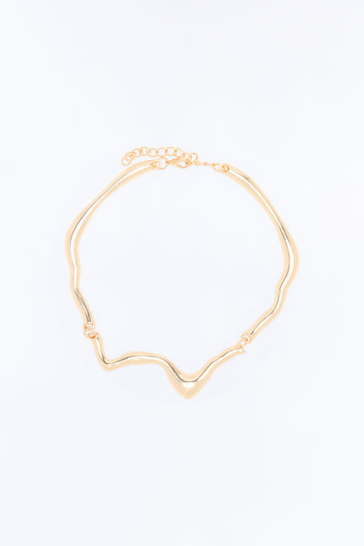 https://cdn.shopify.com/s/files/1/0293/9277/files/ZDFNA5787_Gold_SL_V1.jpg?v=1782399587&with=400&height=600