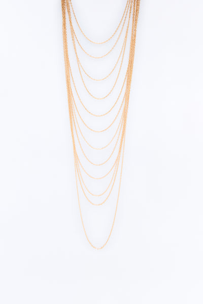 https://cdn.shopify.com/s/files/1/0293/9277/files/ZDFNA5788_Gold_SL_V1.jpg?v=1782402389&with=400&height=600