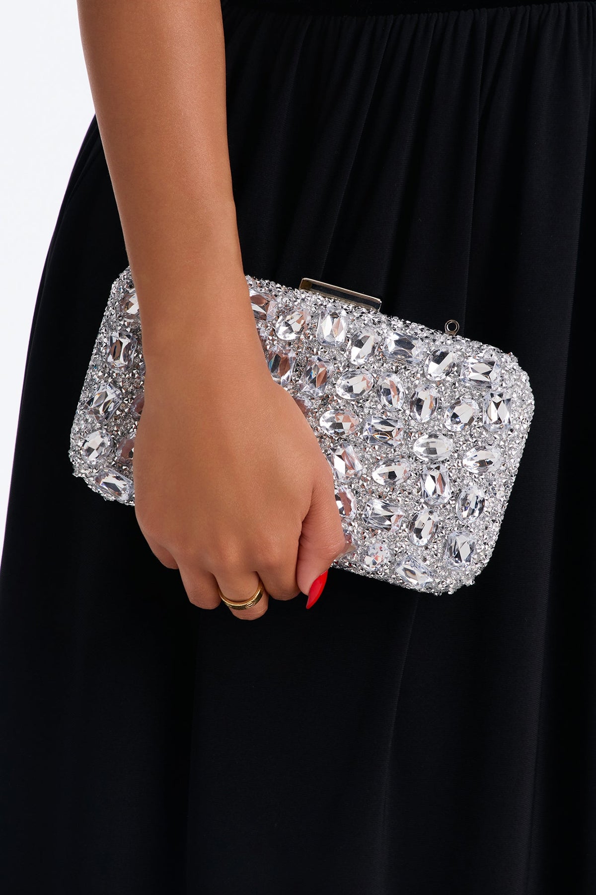 https://cdn.shopify.com/s/files/1/0293/9277/files/ZDFNA5798_Silver_JR_V1.jpg?v=1789053774
