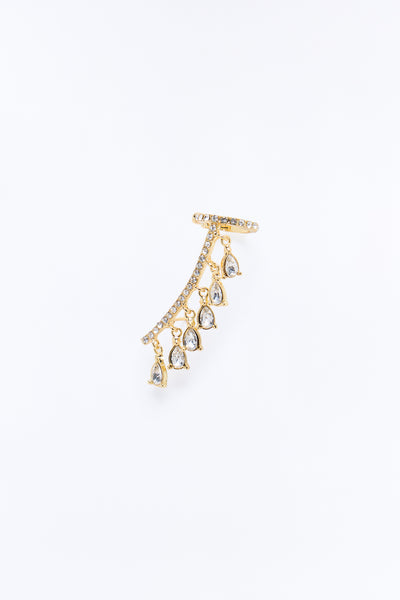 https://cdn.shopify.com/s/files/1/0293/9277/files/ZDFNA5912_Gold_SL_V1.jpg?v=1782402644&with=400&height=600