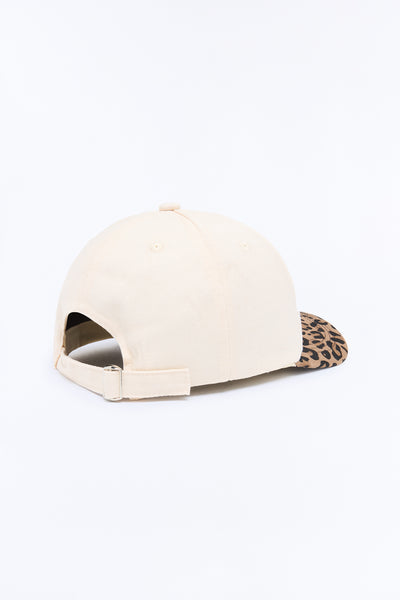 https://cdn.shopify.com/s/files/1/0293/9277/files/ZDFNA5947_Leopard_SL_V2.jpg?v=1787433705&with=400&height=600