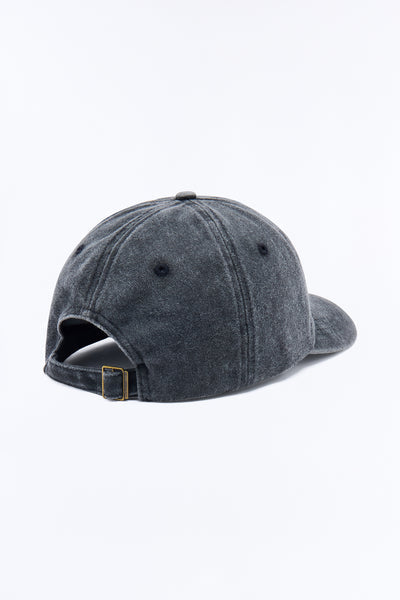 https://cdn.shopify.com/s/files/1/0293/9277/files/ZDFNA6013NY_Black_SL_V2.jpg?v=1789242316&with=400&height=600