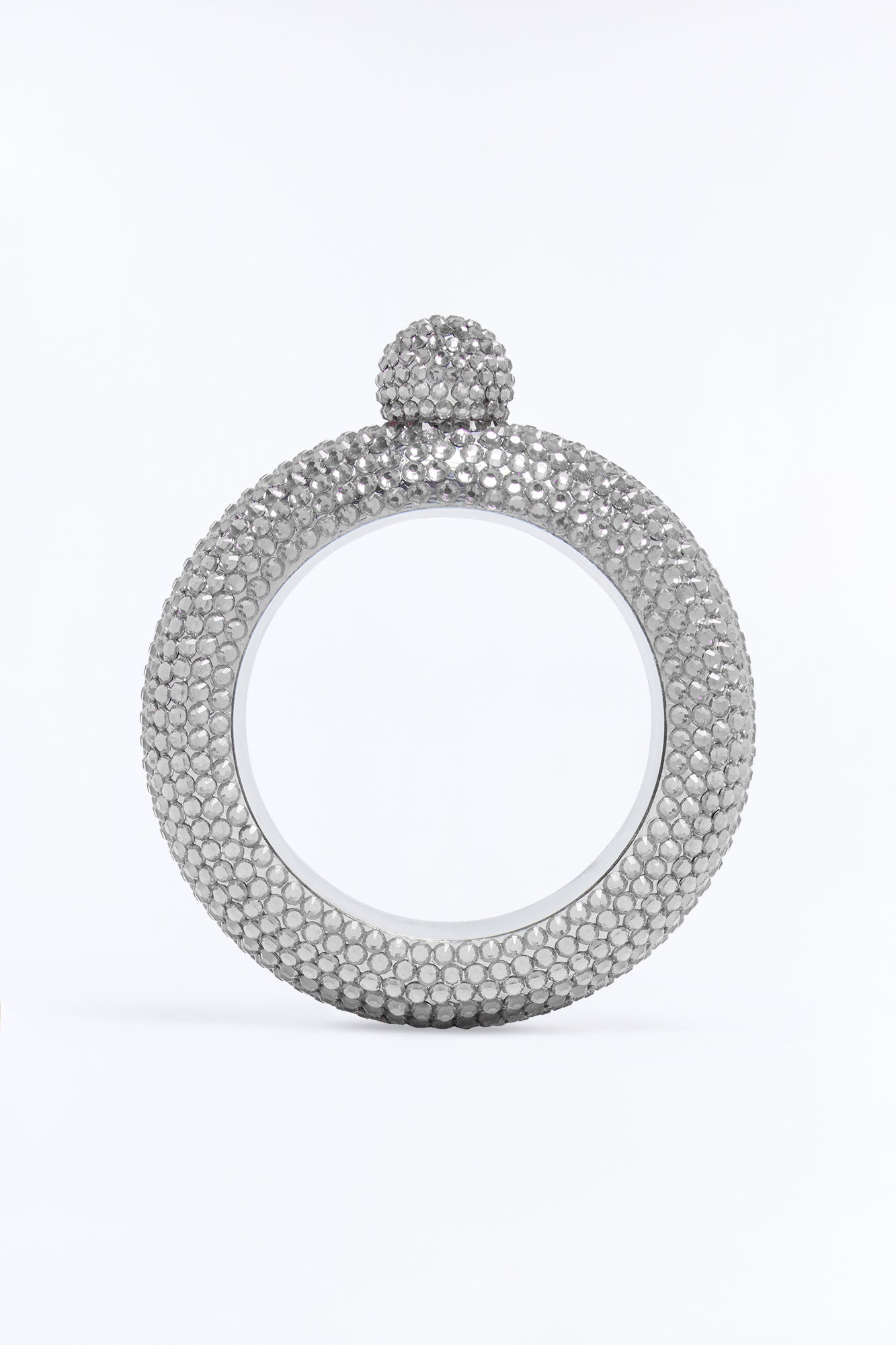 https://cdn.shopify.com/s/files/1/0293/9277/files/ZDFNA6065_Silver_SL_V1.jpg?v=1785263247