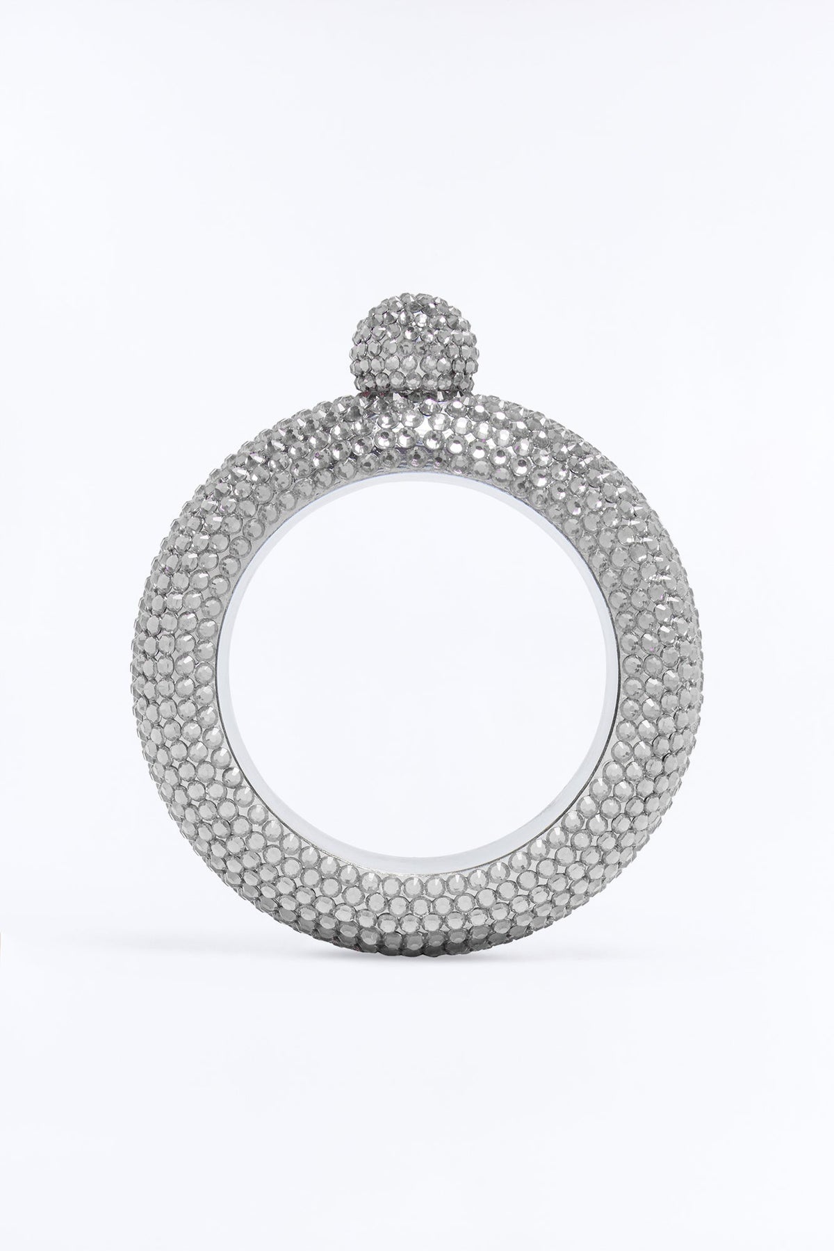 https://cdn.shopify.com/s/files/1/0293/9277/files/ZDFNA6065_Silver_SL_V1.jpg?v=1785263247