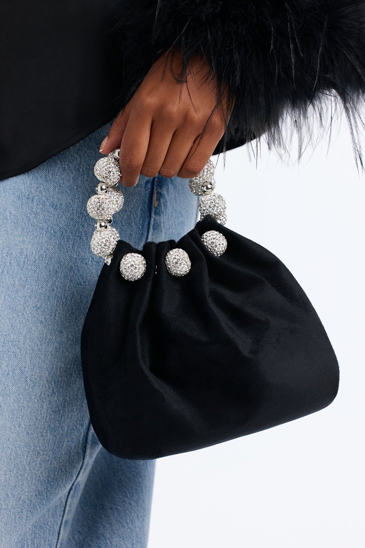 https://cdn.shopify.com/s/files/1/0293/9277/files/ZDFNA6090_Black_JR_V1.jpg?v=1790550060