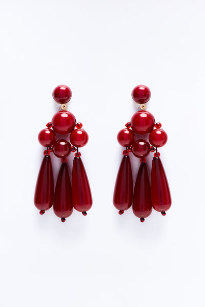 https://cdn.shopify.com/s/files/1/0293/9277/files/ZDFNA6104_Burgundy_SL_V1.jpg?v=1781814705&with=400&height=600