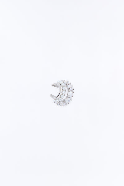 https://cdn.shopify.com/s/files/1/0293/9277/files/ZDFNA6144_Silver_Combo_SL_V1.jpg?v=1782402660&with=400&height=600