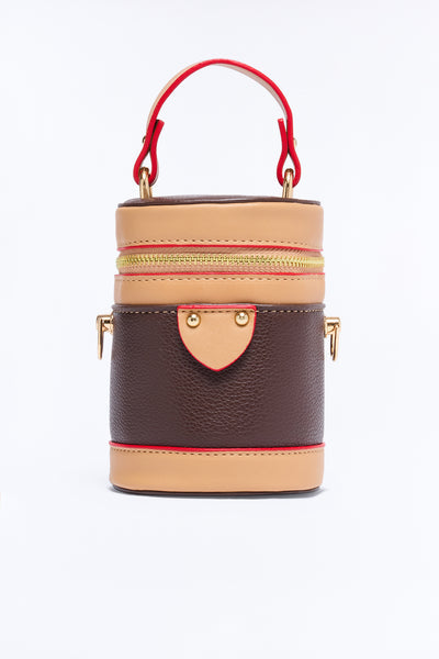 https://cdn.shopify.com/s/files/1/0293/9277/files/ZDFNA6276_Brown_combo_SL_V1.jpg?v=1785263246&with=400&height=600