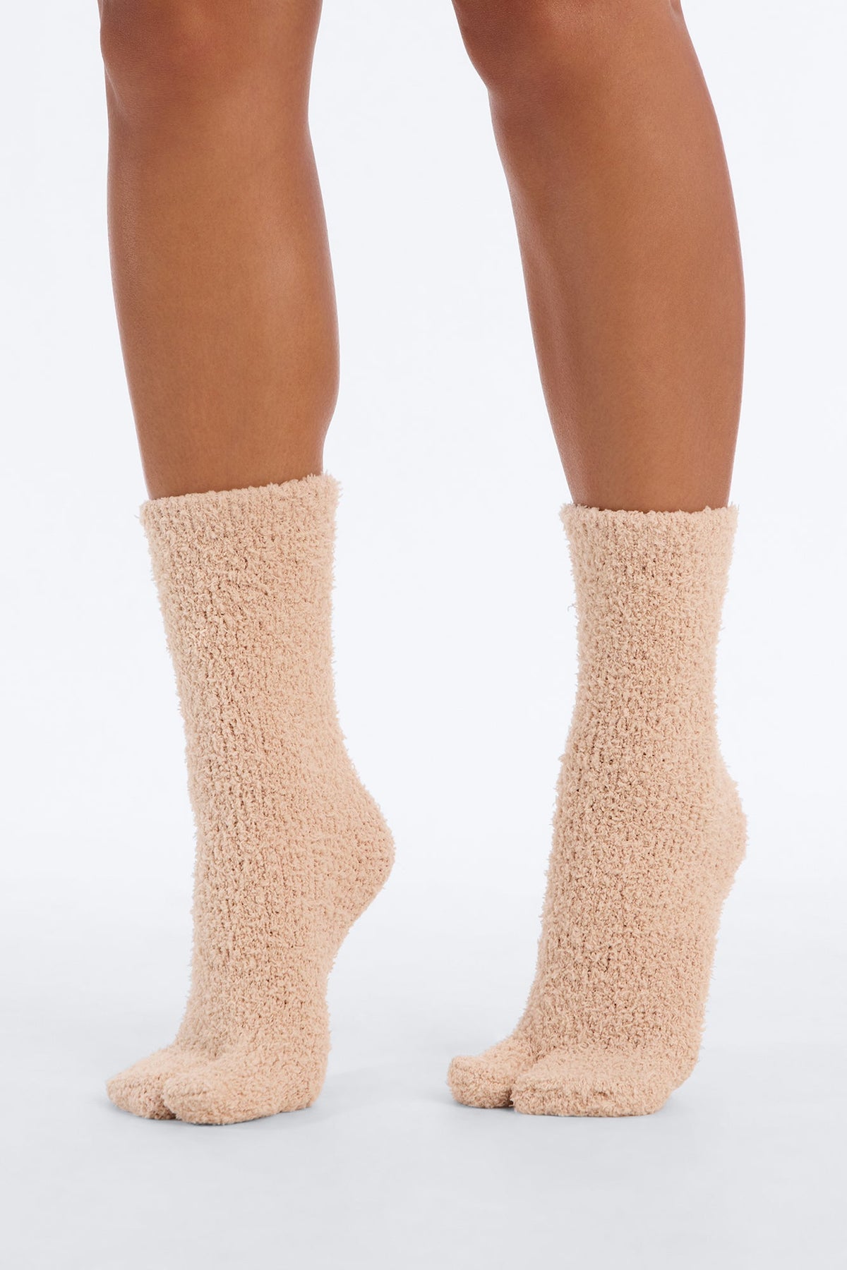 https://cdn.shopify.com/s/files/1/0293/9277/files/ZDFNA6322_Nude_combo_JR_V1.jpg?v=1790618946