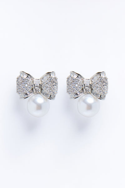 https://cdn.shopify.com/s/files/1/0293/9277/files/ZDFNA6577_Silver_SL_V1.jpg?v=1782402604&with=400&height=600