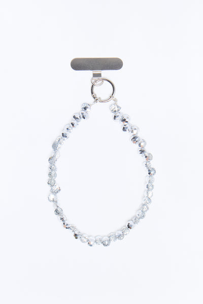 https://cdn.shopify.com/s/files/1/0293/9277/files/ZDFNA6641_Silver_SL_V2.jpg?v=1784838521&with=400&height=600