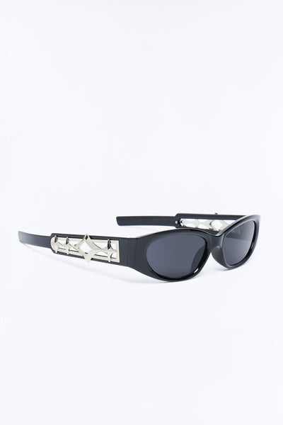 https://cdn.shopify.com/s/files/1/0293/9277/files/ZDFNA6883_Black_SL_V2.jpg?v=1786118607&with=400&height=600