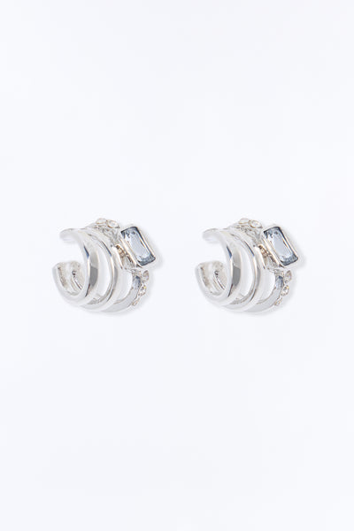 https://cdn.shopify.com/s/files/1/0293/9277/files/ZDFNA6884_Silver_SL_V1.jpg?v=1786121600&with=400&height=600