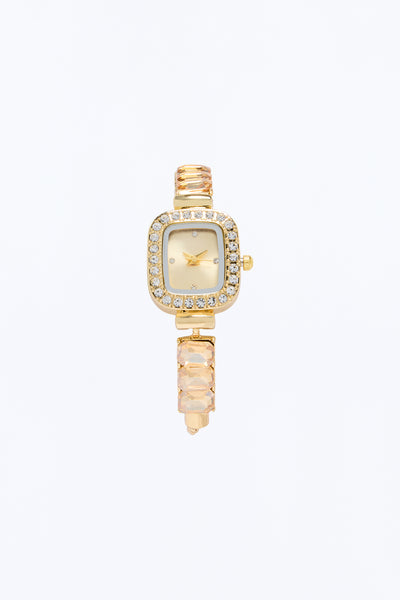 https://cdn.shopify.com/s/files/1/0293/9277/files/ZDFNA7132_Gold_SL_V1.jpg?v=1786256964&with=400&height=600