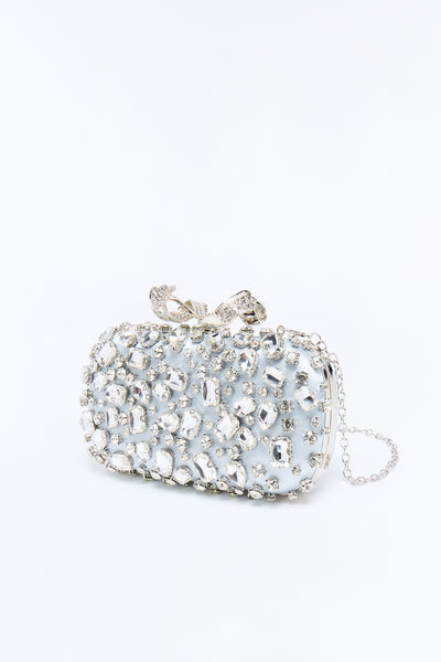 https://cdn.shopify.com/s/files/1/0293/9277/files/ZDFNA7195_Silver_SL_V2.jpg?v=1787436402&with=400&height=600