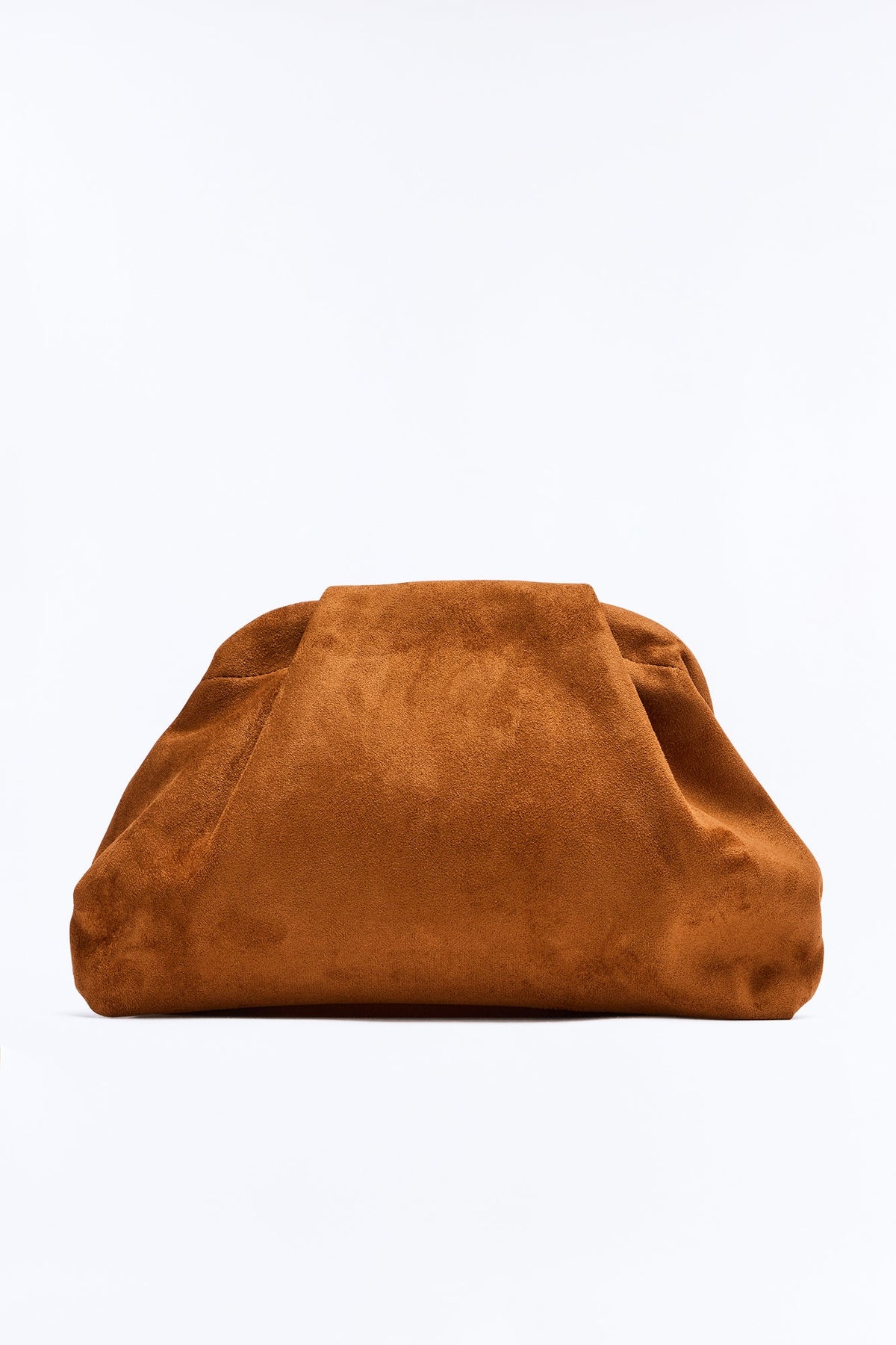 https://cdn.shopify.com/s/files/1/0293/9277/files/ZDFNA7329_Cognac_SL_V1.jpg?v=1789351792