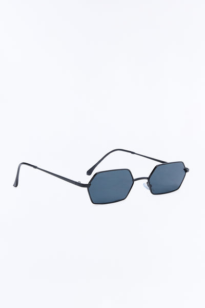 https://cdn.shopify.com/s/files/1/0293/9277/files/ZDFNA7384_Black_SL_V2.jpg?v=1789593199&with=400&height=600