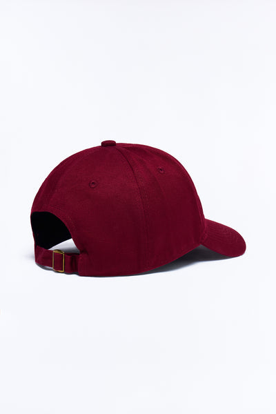 https://cdn.shopify.com/s/files/1/0293/9277/files/ZDFNA7466_Burgundy_SL_V4.jpg?v=1783954962&with=400&height=600