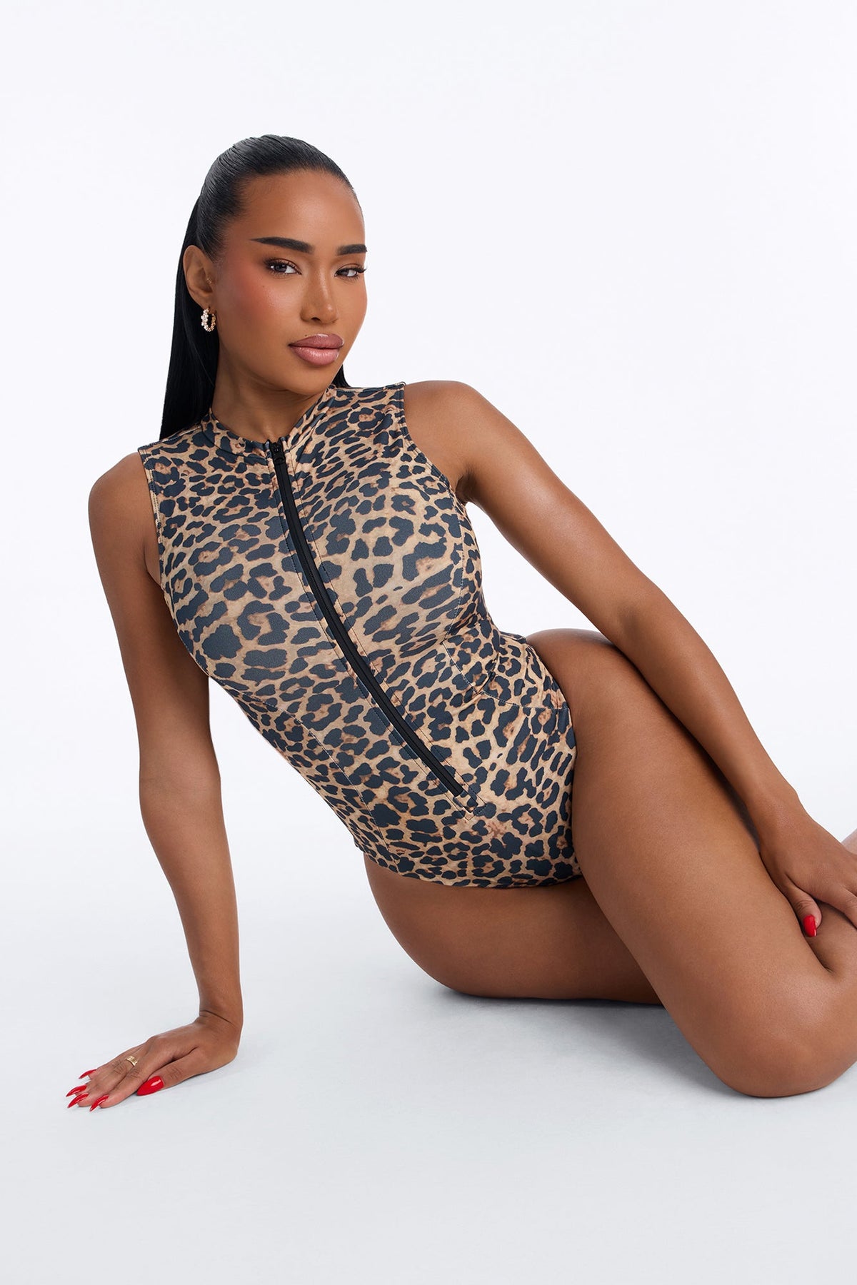 https://cdn.shopify.com/s/files/1/0293/9277/files/ZDFNDL038_Leopard_JR_V1.jpg?v=1786117584