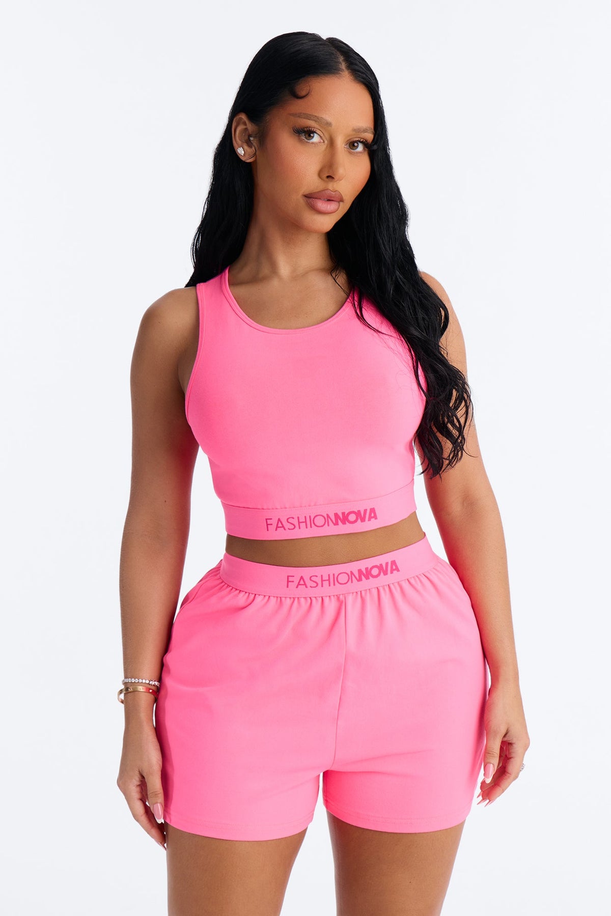 https://cdn.shopify.com/s/files/1/0293/9277/files/ZDFNL1103TP_HotPink_JR_V1.jpg?v=1787003920