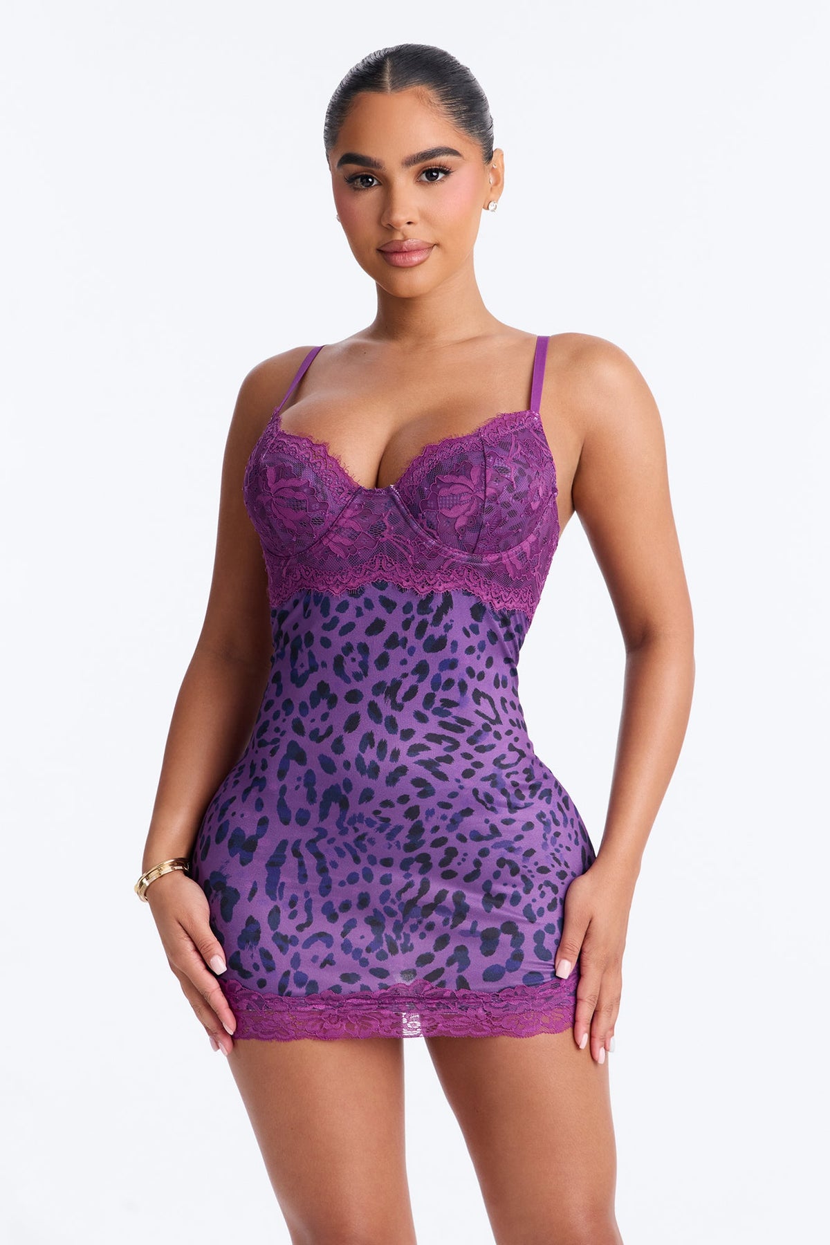 https://cdn.shopify.com/s/files/1/0293/9277/files/ZDFNL1282_Purple_JR_V1.jpg?v=1788380255