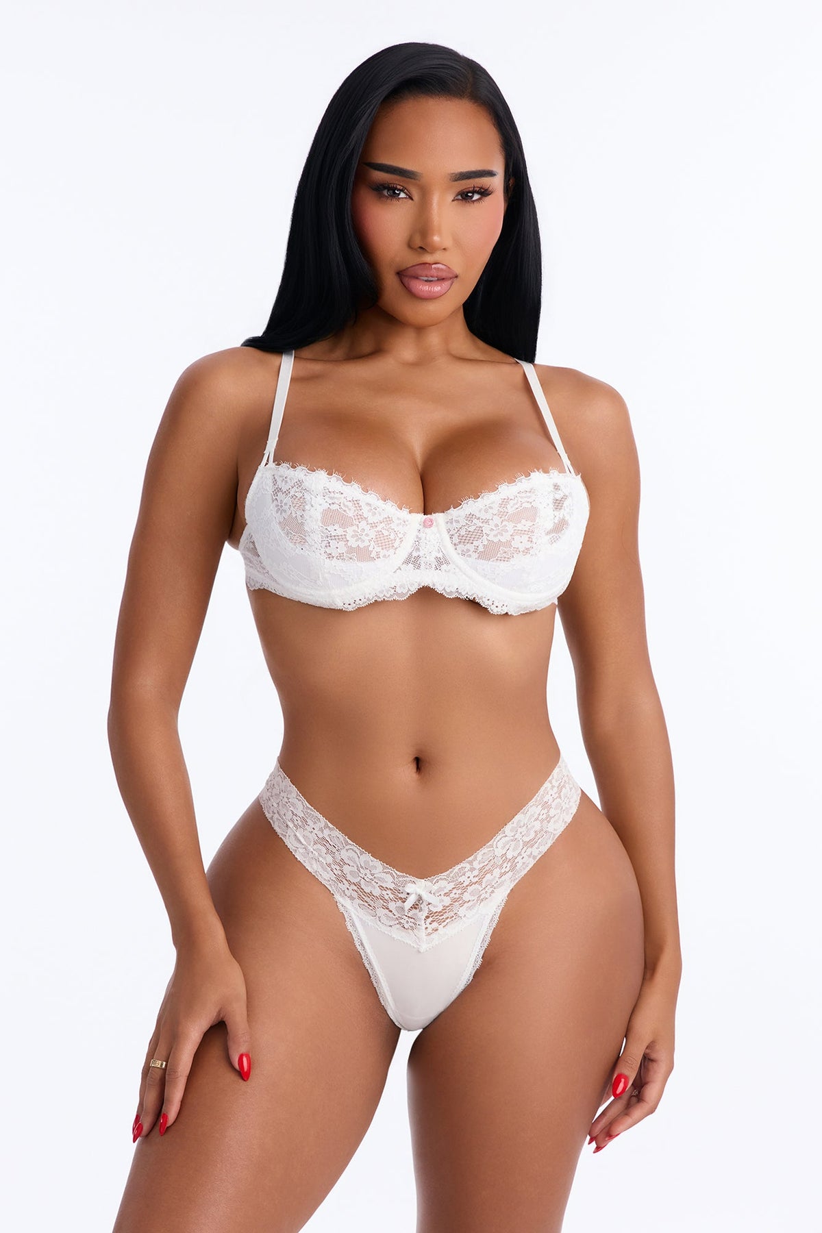https://cdn.shopify.com/s/files/1/0293/9277/files/ZDFNL1362_White_JR_V1.jpg?v=1788970018