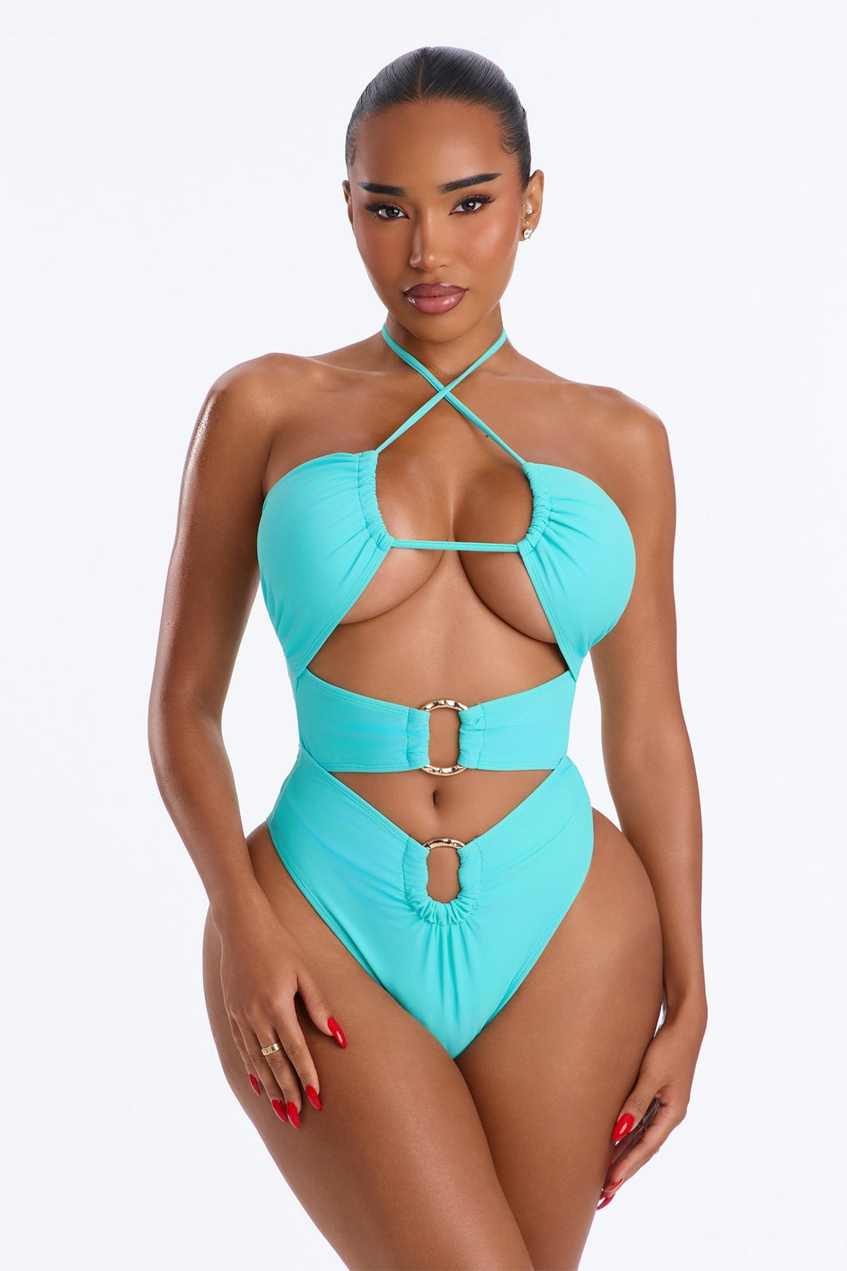 https://cdn.shopify.com/s/files/1/0293/9277/files/ZDHY2540_Teal_JR_V1.jpg?v=1787938415