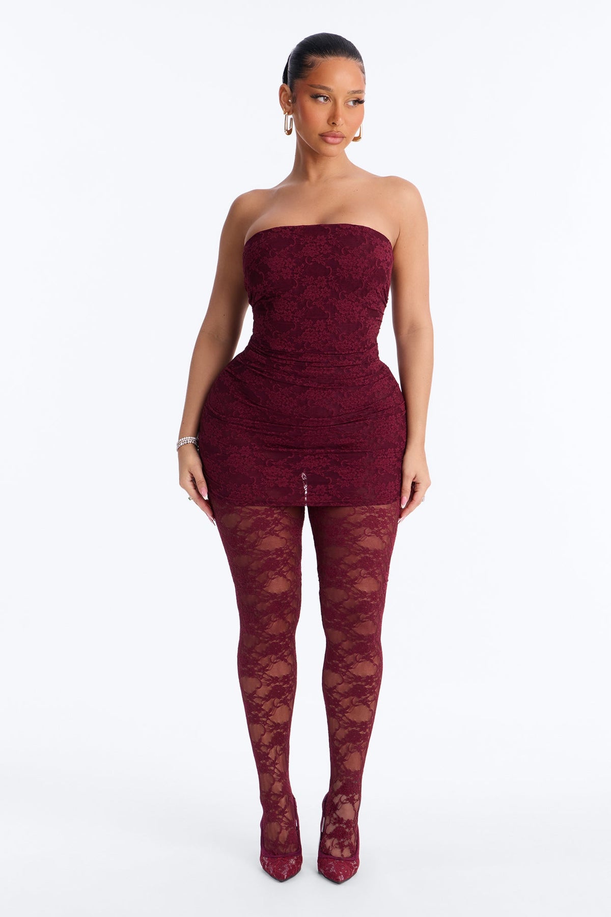 https://cdn.shopify.com/s/files/1/0293/9277/files/ZDJ2469_Wine_JR_V1.jpg?v=1785342448