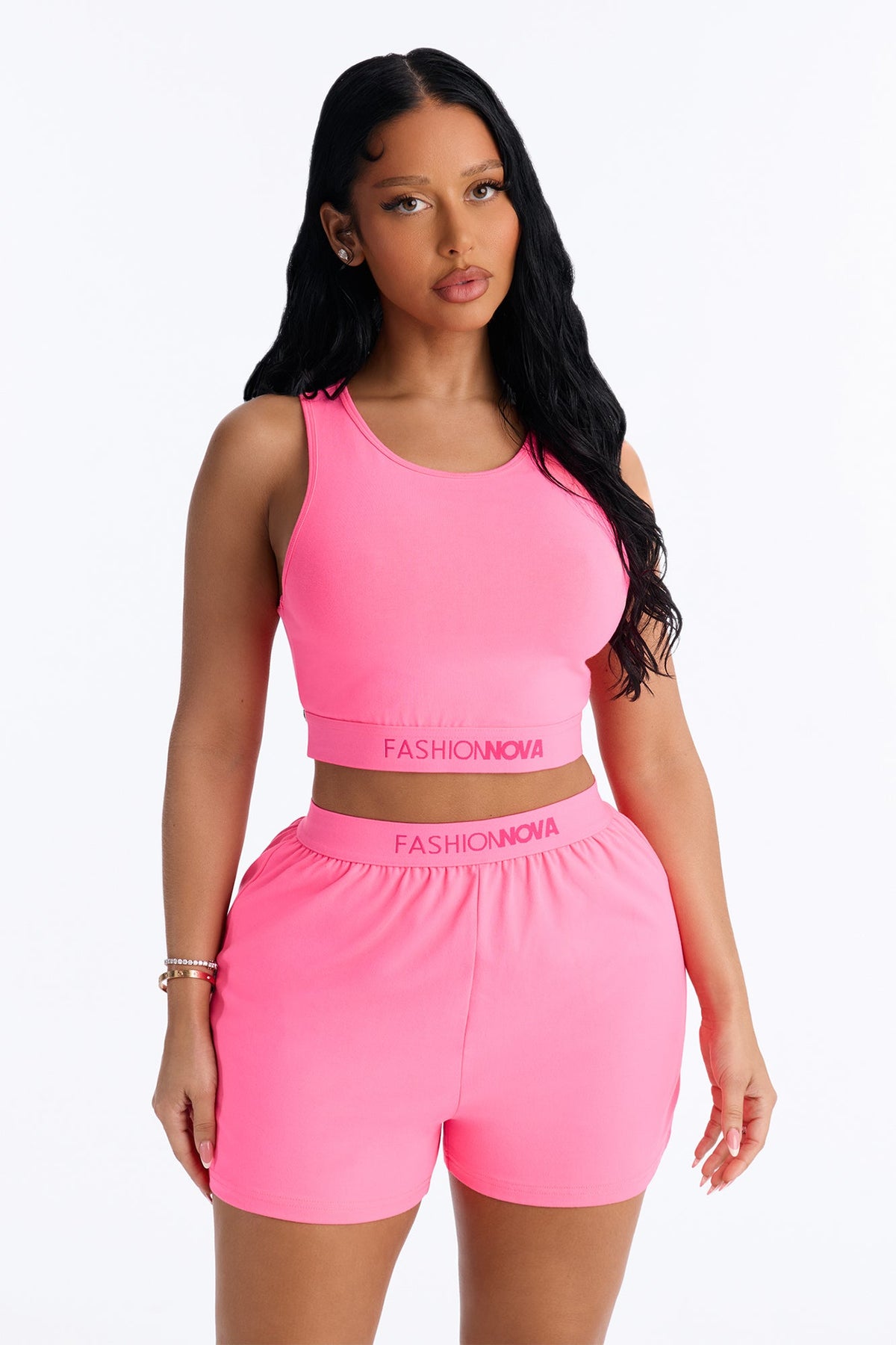 https://cdn.shopify.com/s/files/1/0293/9277/files/ZDJM4001SH_HotPink_JR_V1.jpg?v=1786719325