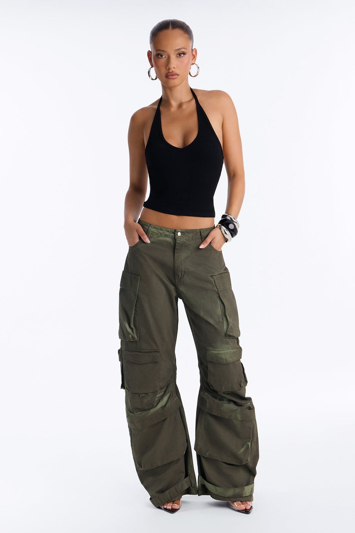 https://cdn.shopify.com/s/files/1/0293/9277/files/ZDNT310010C_Olive_combo_JR_V1.jpg?v=1784829787
