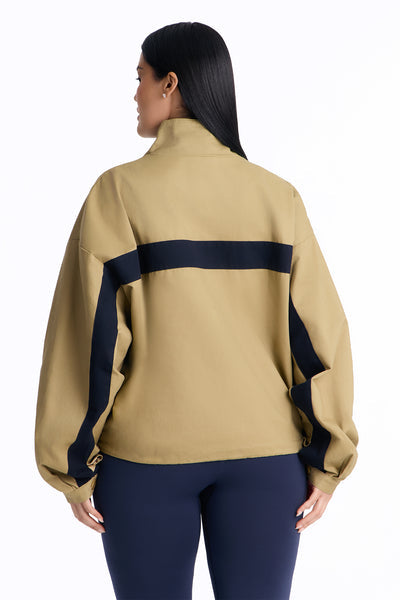 https://cdn.shopify.com/s/files/1/0293/9277/files/ZDPDSJZO26473_Khaki_combo_PLUS_V4.jpg?v=1786029681&with=400&height=600