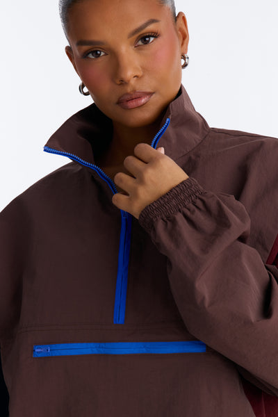 https://cdn.shopify.com/s/files/1/0293/9277/files/ZDPDSJZO26475_Brown_combo_PLUS_V4.jpg?v=1782405327&with=400&height=600