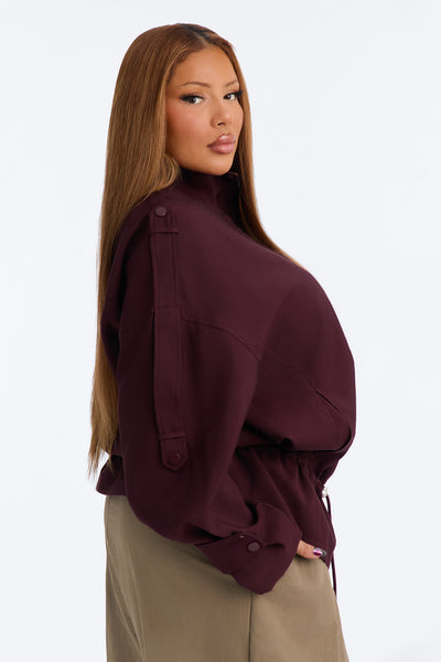 https://cdn.shopify.com/s/files/1/0293/9277/files/ZDPDSJZO26496_Burgundy_PLUS_V5.jpg?v=1789509043&with=400&height=600