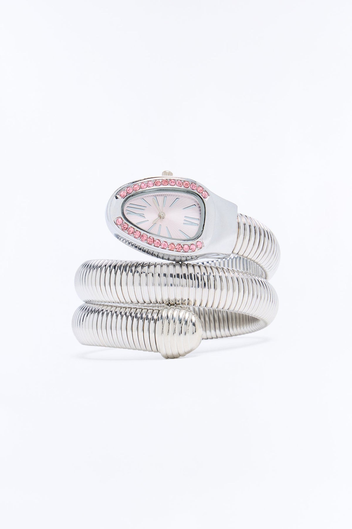 https://cdn.shopify.com/s/files/1/0293/9277/files/ZDWJ082690_Silver_Combo_SL_V1.jpg?v=1789080580