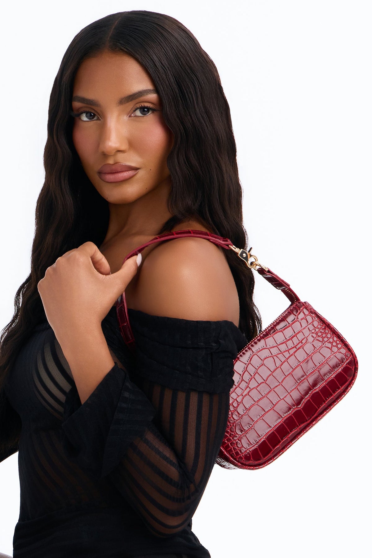 https://cdn.shopify.com/s/files/1/0293/9277/files/ZNW5686B_Burgundy_JR_V1.jpg?v=1787950602