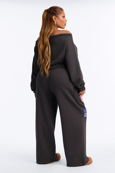 https://cdn.shopify.com/s/files/1/0293/9277/files/ZPK13772_Black_PLUS_V4.jpg?v=1786046246&with=400&height=600