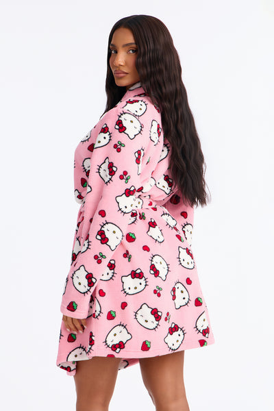 https://cdn.shopify.com/s/files/1/0293/9277/files/ZZF9WYQHKC_Pink_combo_JR_V3.jpg?v=1787844082&with=400&height=600