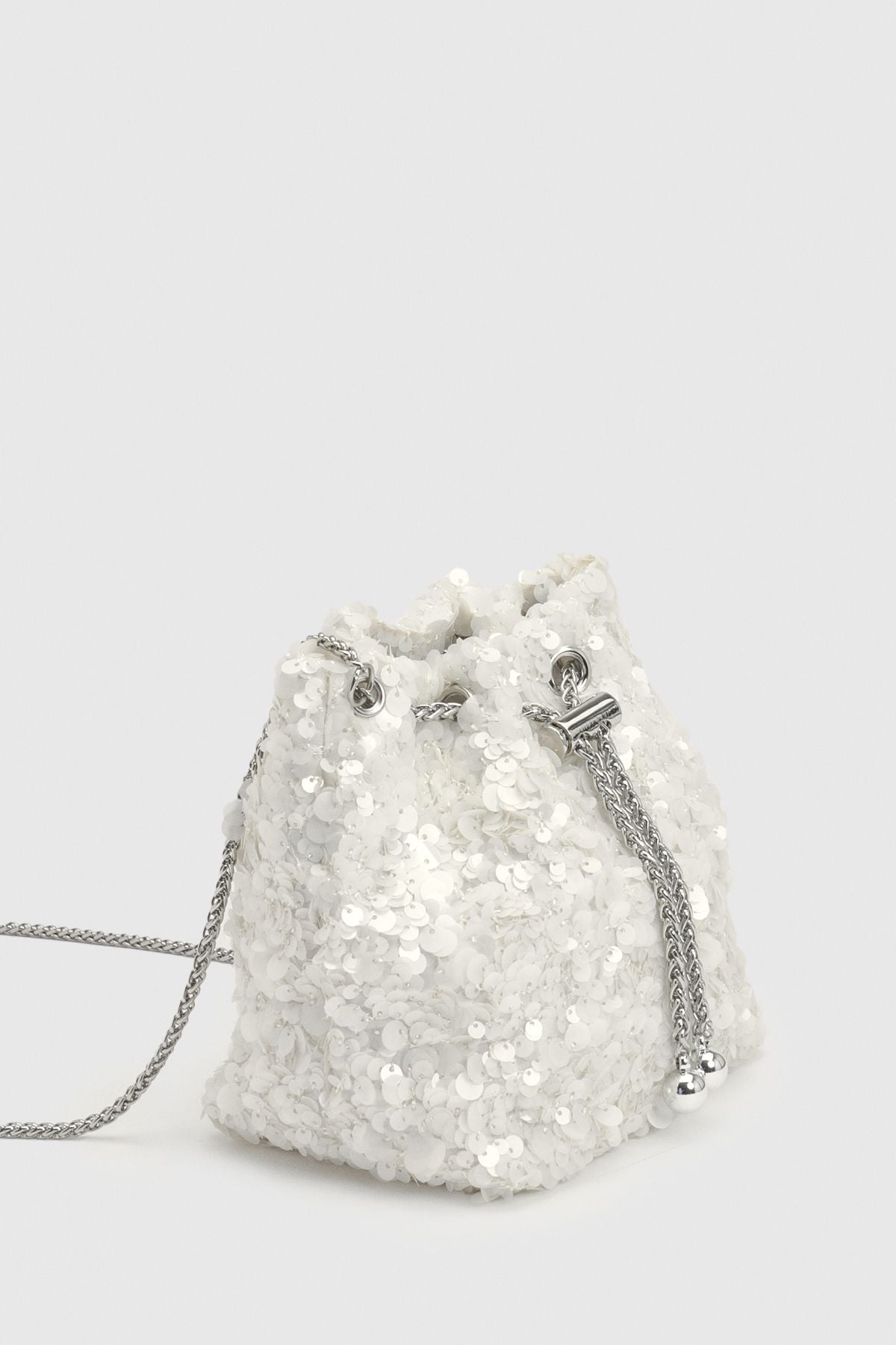 https://mediahub.prettylittlething.com/bcc12602_ivory_xl_4