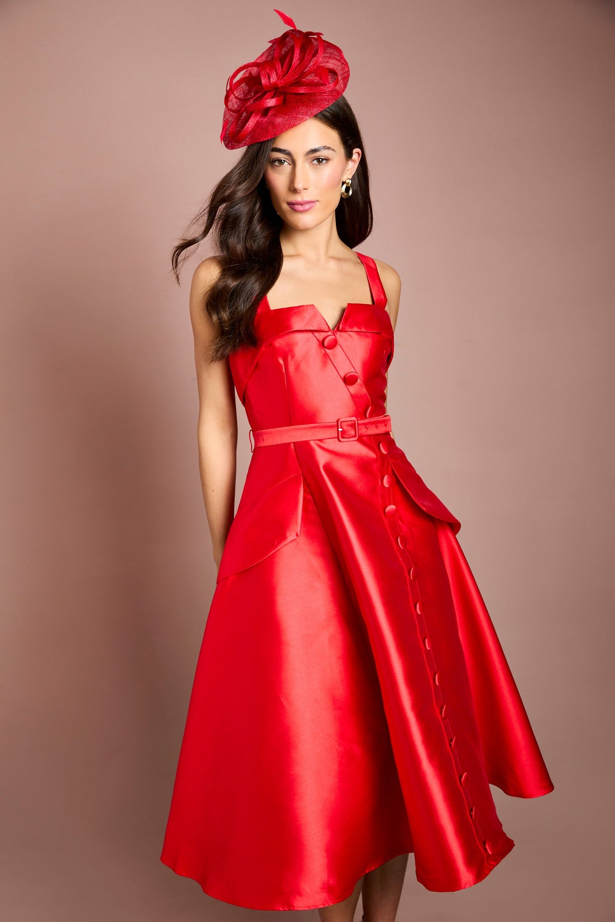 https://mediahub.prettylittlething.com/bcc12768_red_xl_3