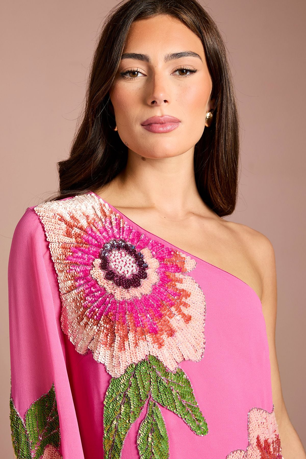 https://mediahub.prettylittlething.com/bcc13296_magenta_xl_3