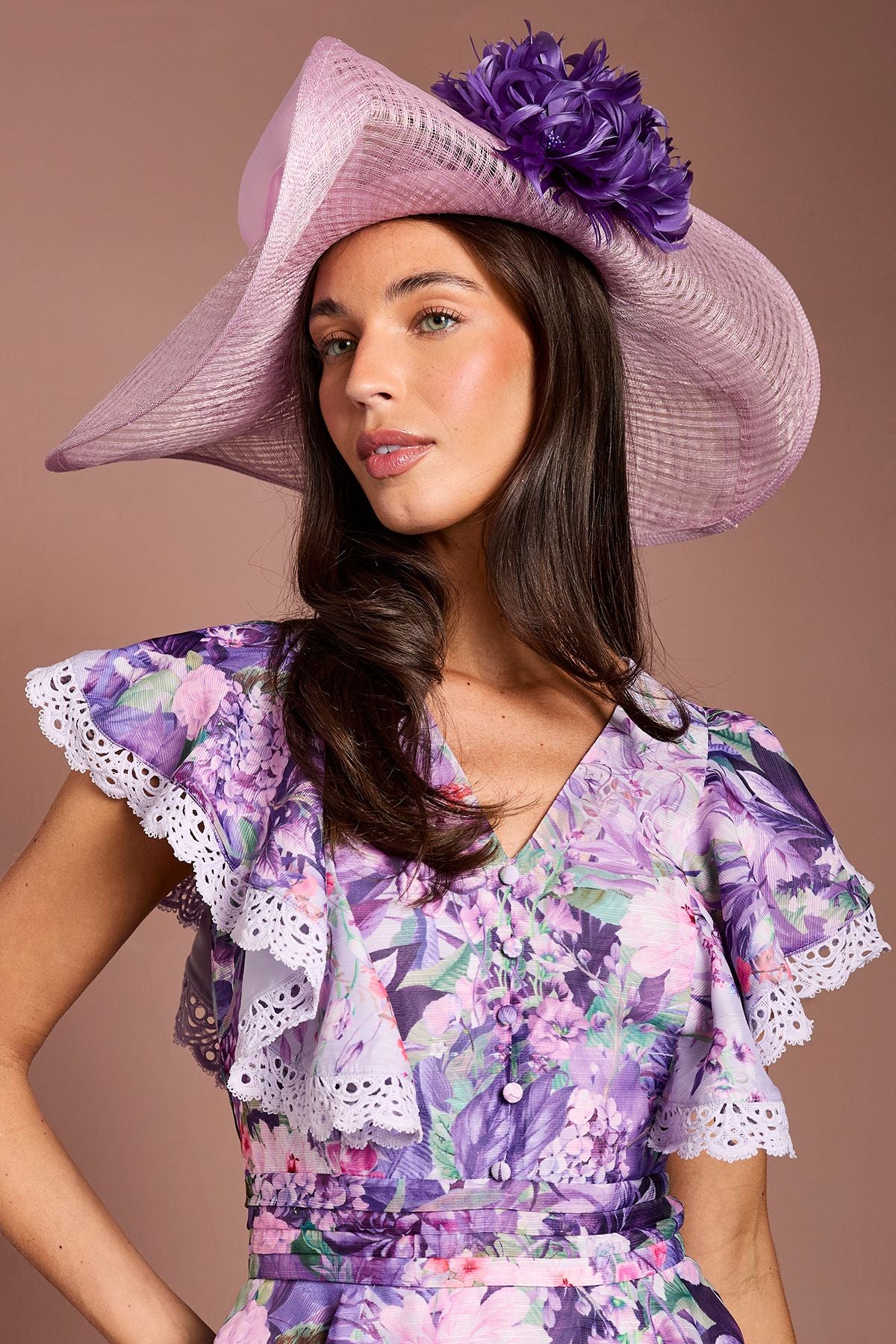 https://mediahub.prettylittlething.com/bcc13323_lilac_xl_3